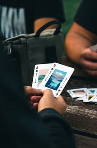 khoản nạp crypto New88
