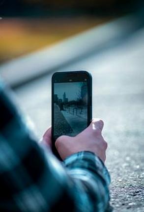 xóc đĩa di động Kubet