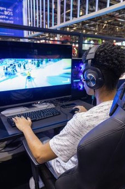 game 2026 789Club PC
